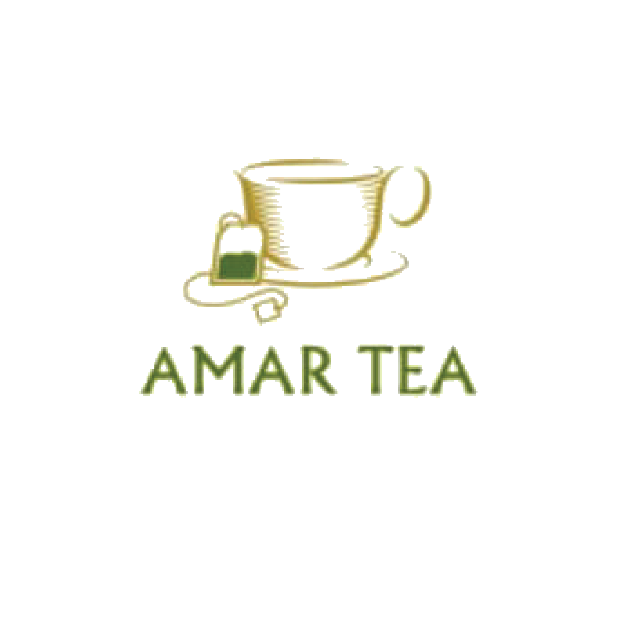 Amartea_Logo