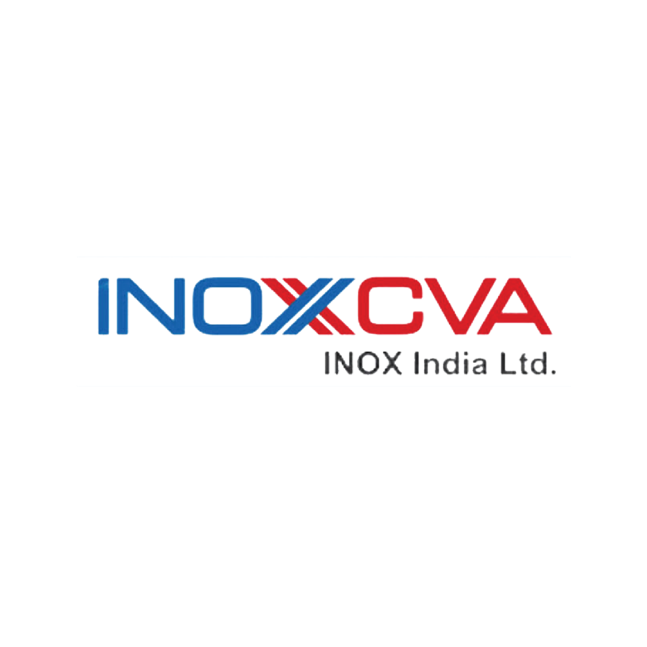 Inoxcva_logo