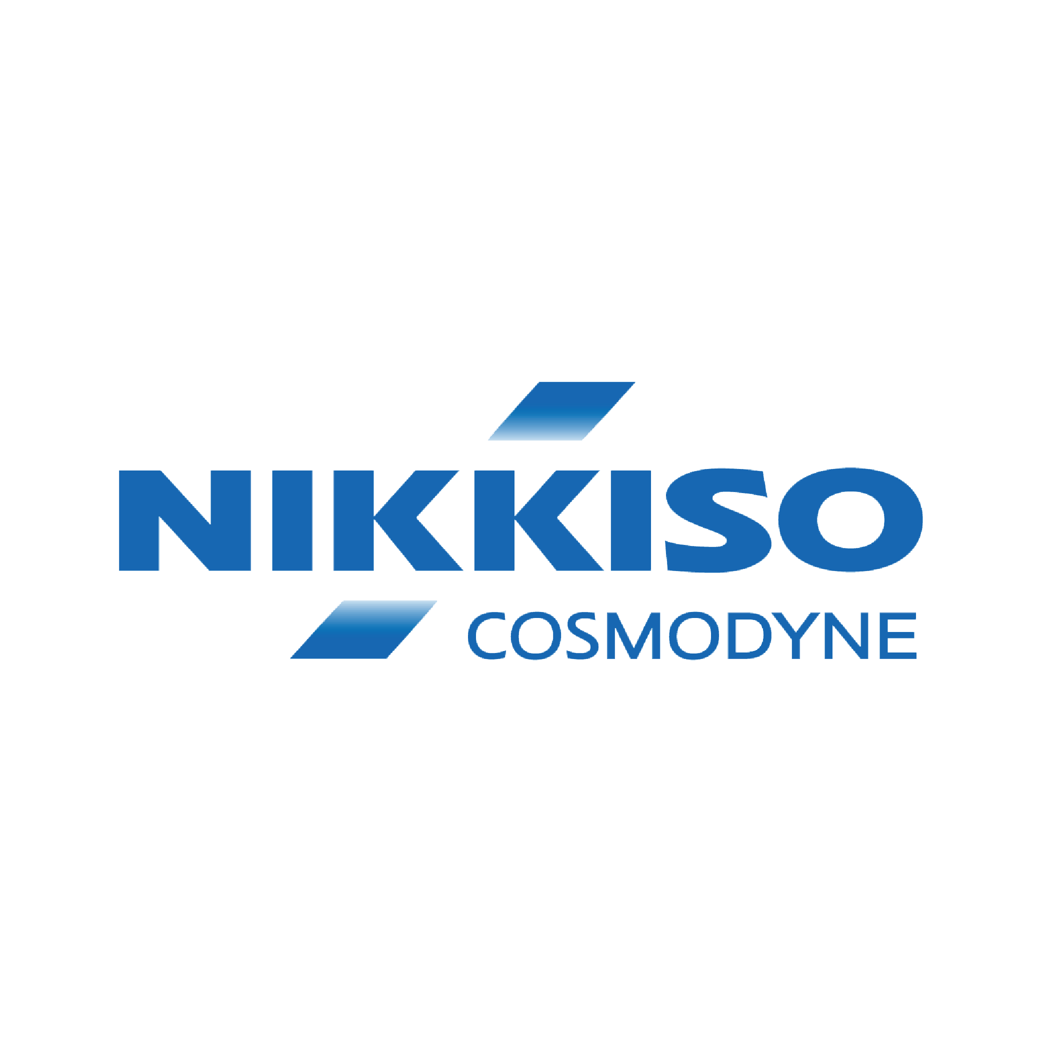 Nikkiso_Logo