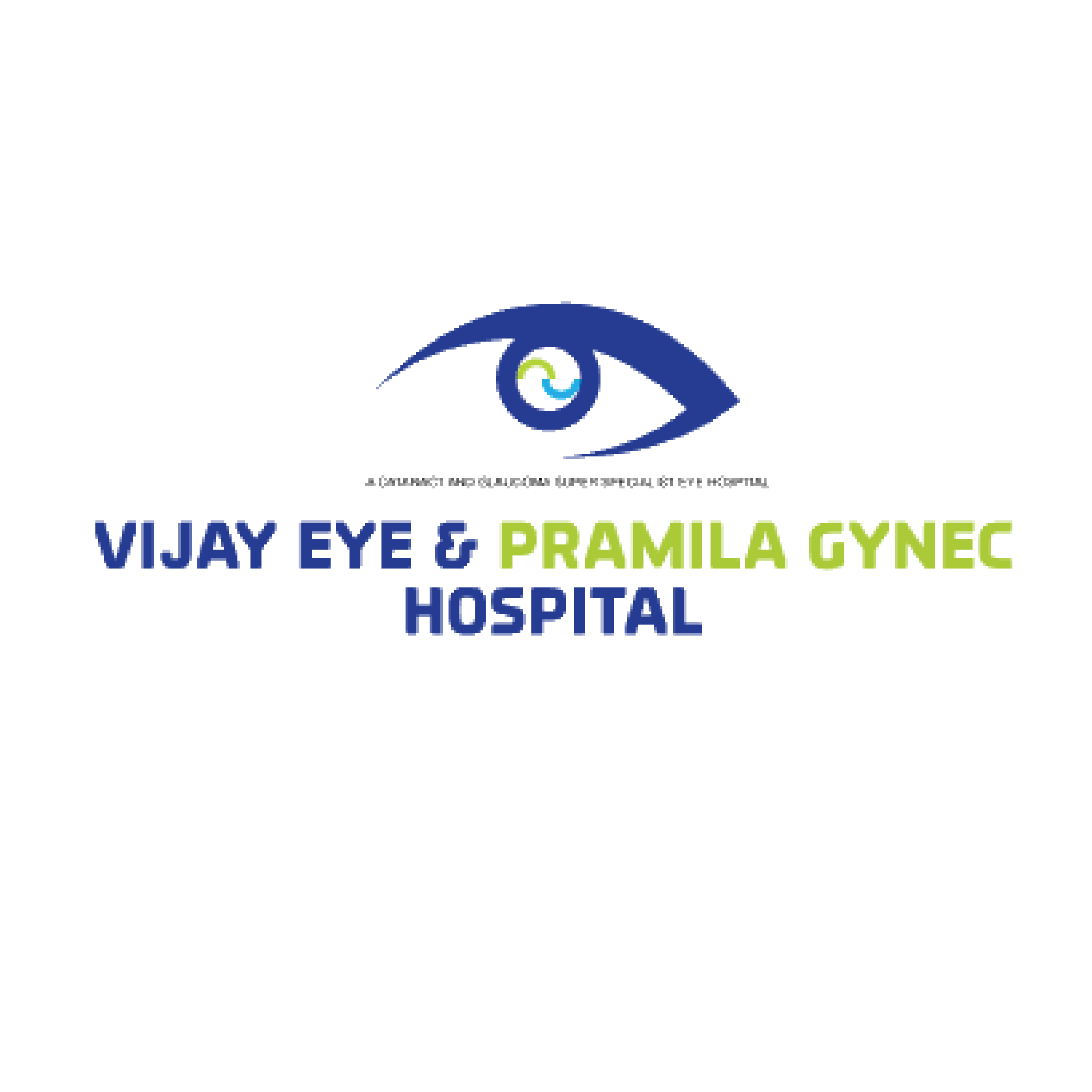 Vijay_Eye_Logo